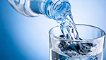 Traitement de l'eau à Hugier : Osmoseur, Suppresseur, Pompe doseuse, Filtre, Adoucisseur